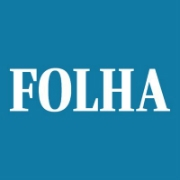 “Apesar de fala nacionalista de Bolsonaro, mercado segue acima de todos” (Folha de São Paulo, 23/01/2020)