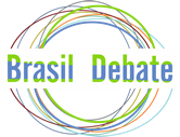 “Devemos voltar à austeridade fiscal no pós-pandemia de coronavírus?” (Site Brasil Debate, 20/05/2020)
